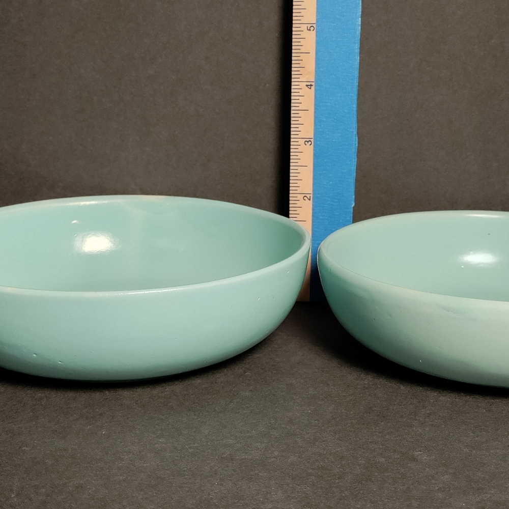 SOUP BOWLS⭐ - Picture 7 of 9